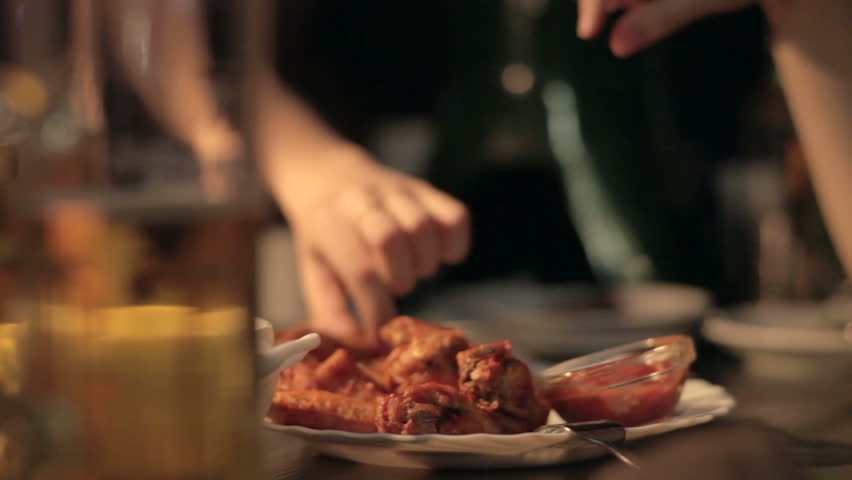 Header of eat