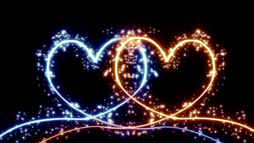 Header of trajectory