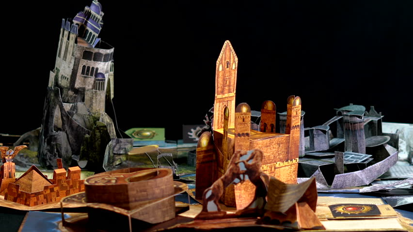 Header of eyrie