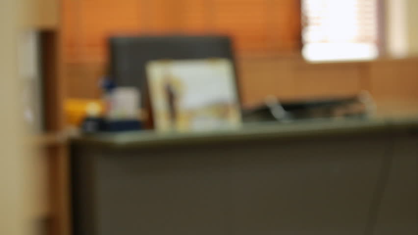House Beautiful Customer Service beautiful young woman working as customer service representative House Beautiful Customer Service beautiful young woman working as customer service representative