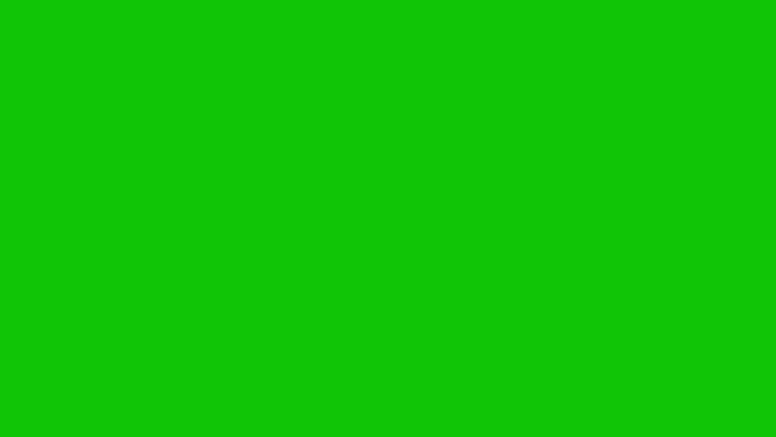 Green.De Green.De