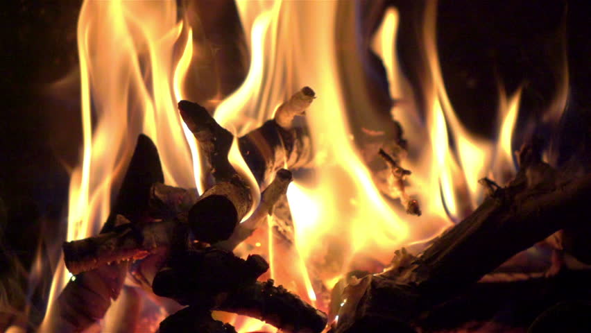 High Quality Video Of Fireplace Stock Footage Video 100 Royalty