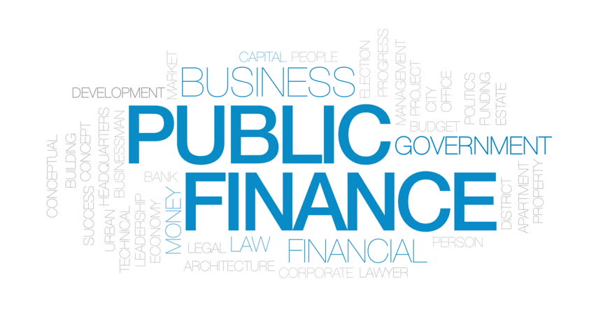 Public Finance Animated Word Cloud Stock Footage Video 100 Royalty Free 29281624 Shutterstock - 