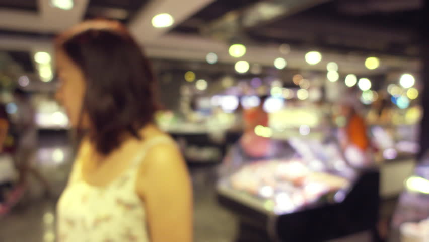 Header of mart