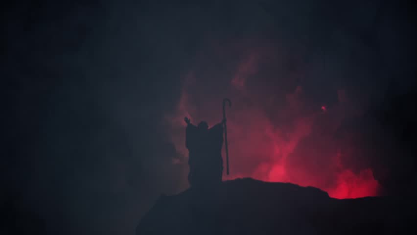 Header of Sinai