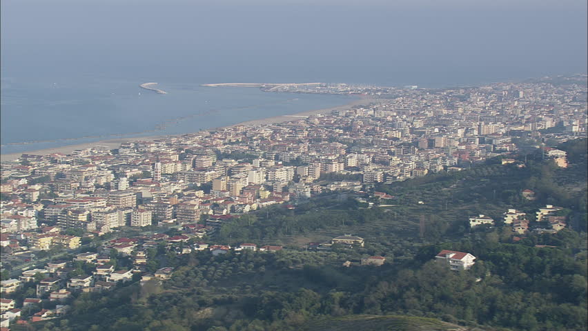 Header of Pescara