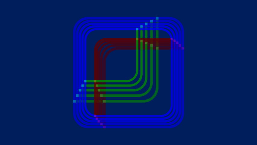 Header of wobbly