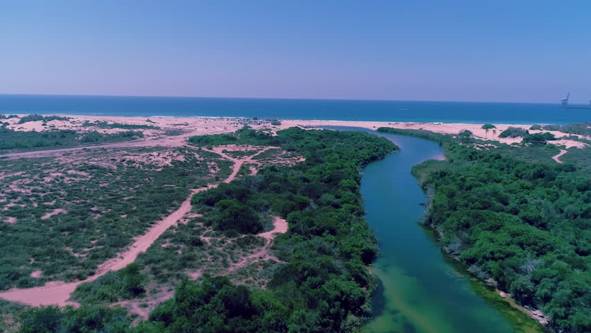 Header of Gaza