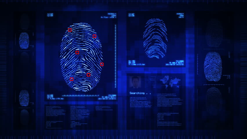 Blog Posts - preceptmedicine