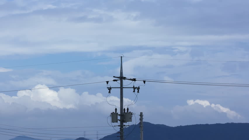gprojector move poles gprojector move poles