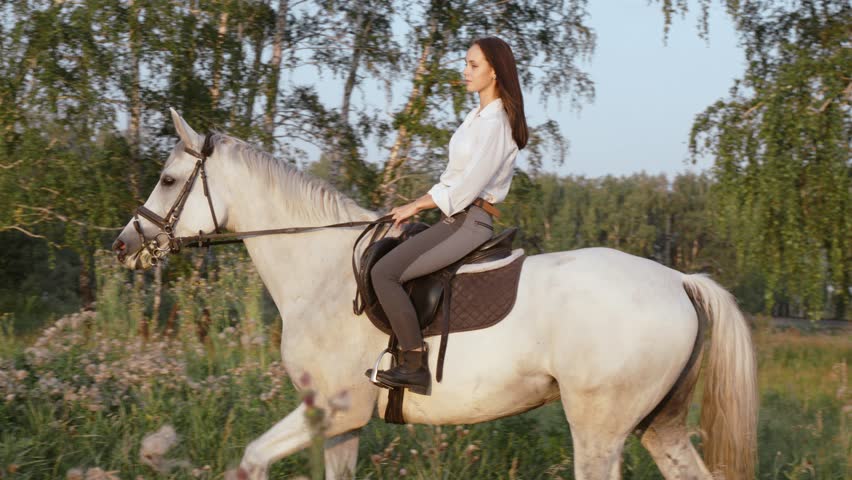 pornstar-kat-dick-riding-young-girl-video-thumbnail-grils-virgin