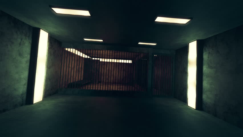 Header of lockup