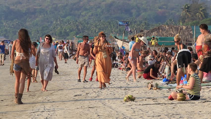 MUSICA GOA DA SCARICARE
