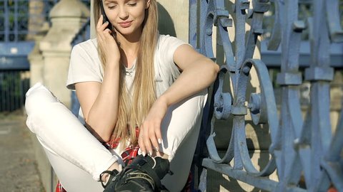 1000 Tomboy Stock Video Clips And Footage Royalty Free