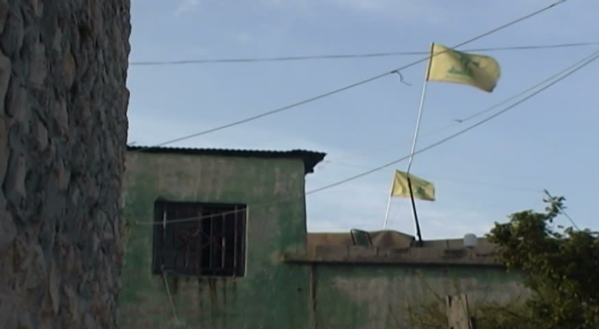 Header of considerable