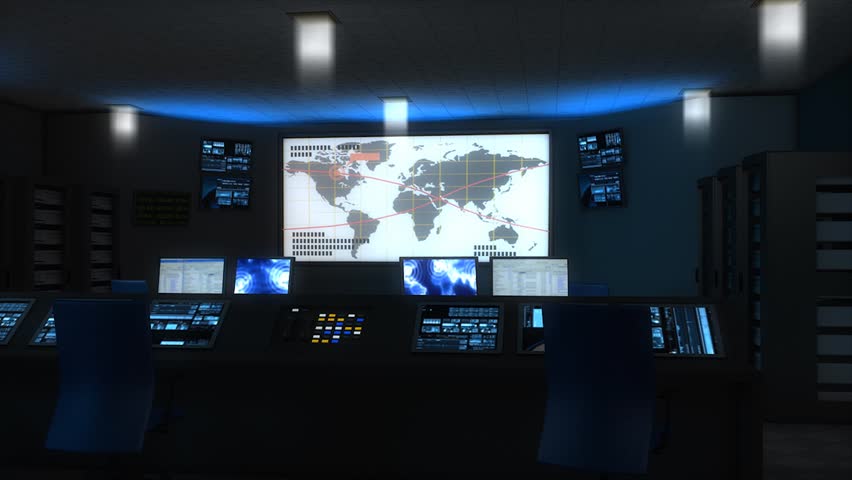 Header of Command
