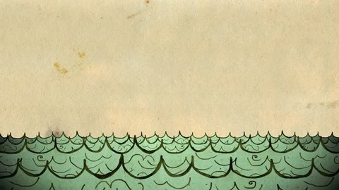 Seamless Cutout Animation Sea Waves On Stock Footage Video (100% Royalty-free) 30677794 | Shutterstock Seamless Cutout Animation Sea Waves On Stock Footage Video (100% Royalty-free) 30677794 | Shutterstock