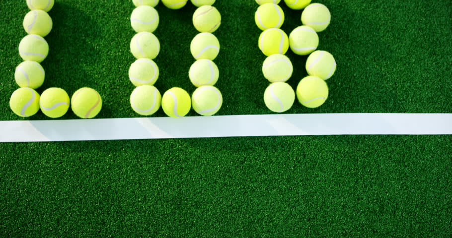Header of lob