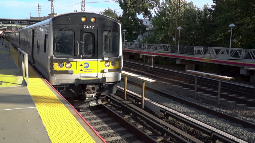 Long Island Railroad Tanger Outlets Long Island Railroad Tanger Outlets