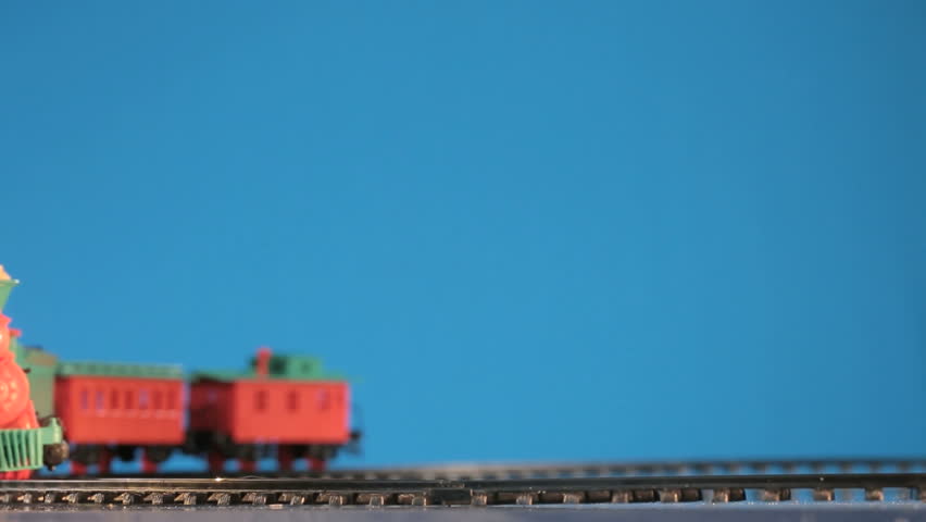 christmas train running around on chroma key toy train going in circle on blue screen - Christmas Train Videos christmas train running around on chroma key toy train going in circle on blue screen - Christmas Train Videos
