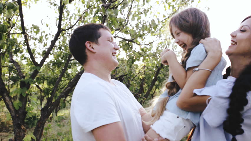 Header of tickle