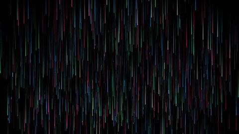 Seamless Animation Pixel Sorting Glitch Effect Stock Footage Video (100%  Royalty-free) 31008724 | Shutterstock