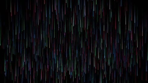 Seamless Animation Pixel Sorting Glitch Effect Stock Footage Video (100% Royalty-free) 31008724 | Shutterstock Seamless Animation Pixel Sorting Glitch Effect Stock Footage Video (100% Royalty-free) 31008724 | Shutterstock