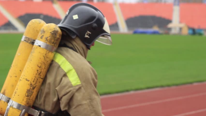 Header of crossfire