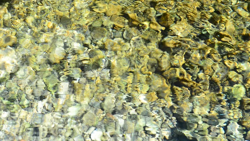 Header of potable