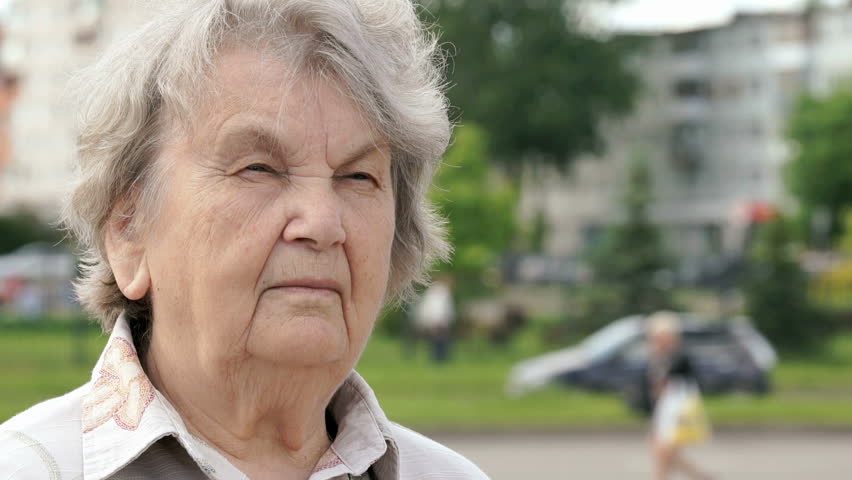 Видео женщин н