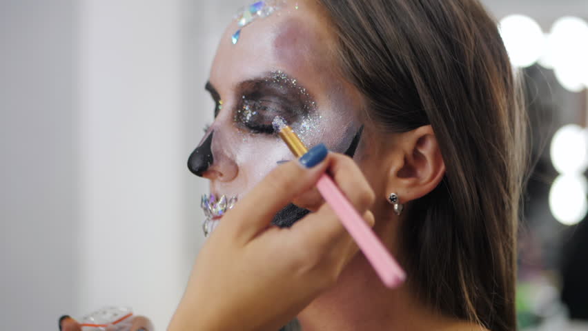 Greasepaint Makeup Greasepaint Uk Twitter