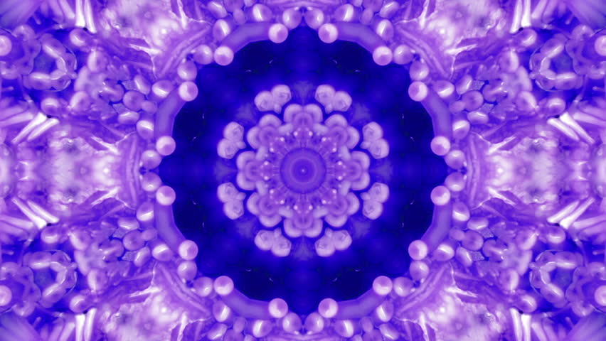 Header of wiggly