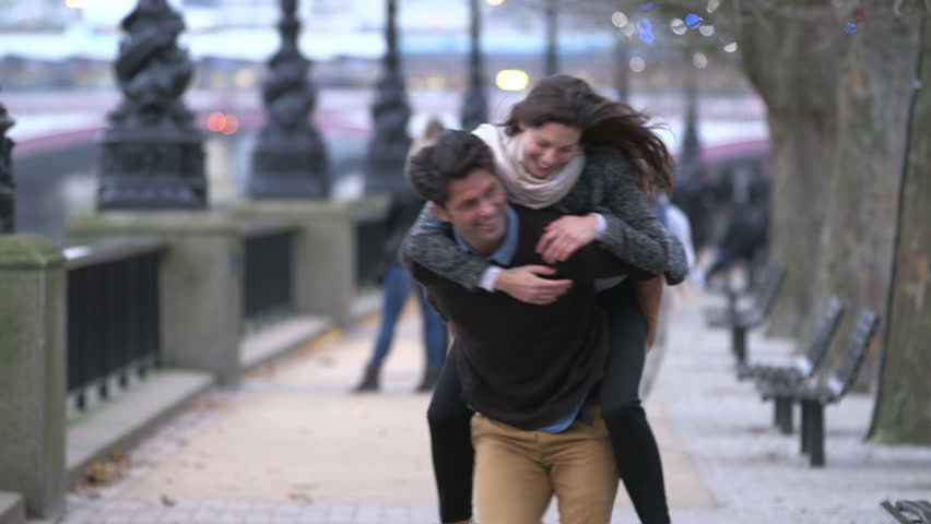 Header of casually