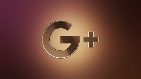 Movie Website Logo Stock Video Footage 4k And Hd Video Clips