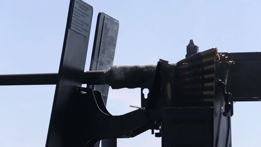 Header of caliber
