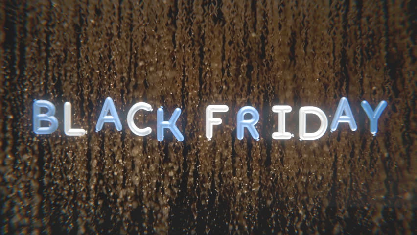 Красивое интро. Картинки для интро. Intro надпись. Intro friday. 3д интро.