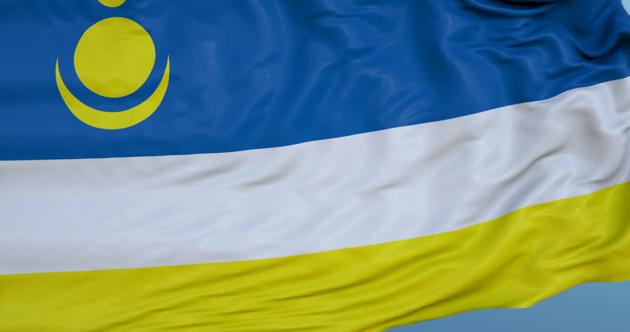 флаг бурятии фото картинки назначения