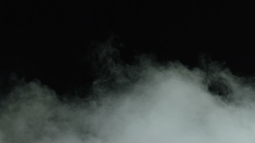 Clouds realistic dry ice smoke storm atmosphere fog overlay (footage  background) for different projects. , (slow motion) , you can work with the  masks in after effects and get beautiful results!!!