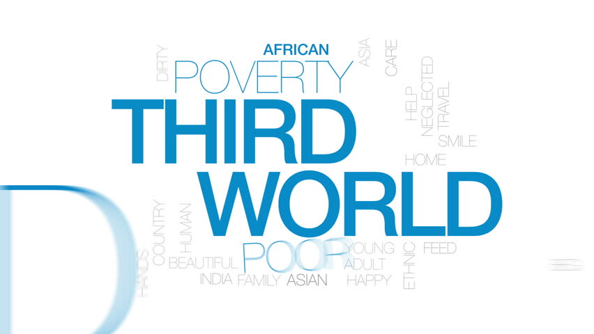 Third world video asian — img 4