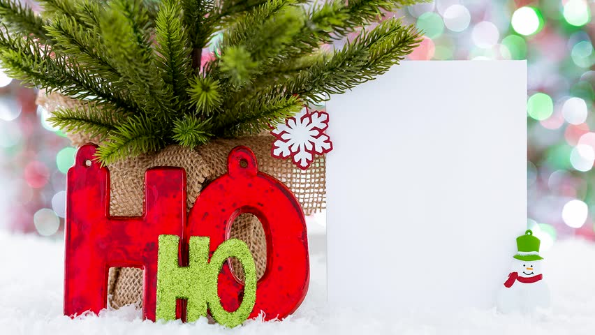 hd0011christmas greeting video card ho ho ho snowman creative funny and cute way to send your holiday wishes - Christmas Wishes Video hd0011christmas greeting video card ho ho ho snowman creative funny and cute way to send your holiday wishes - Christmas Wishes Video