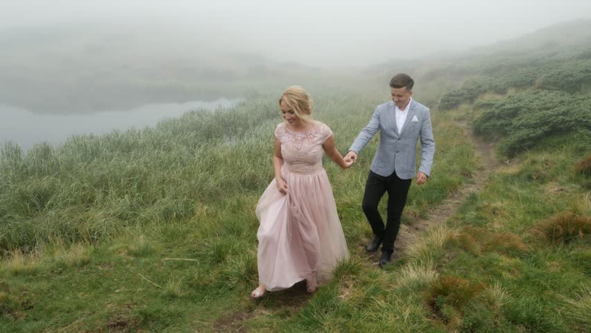 Image result for rural couple