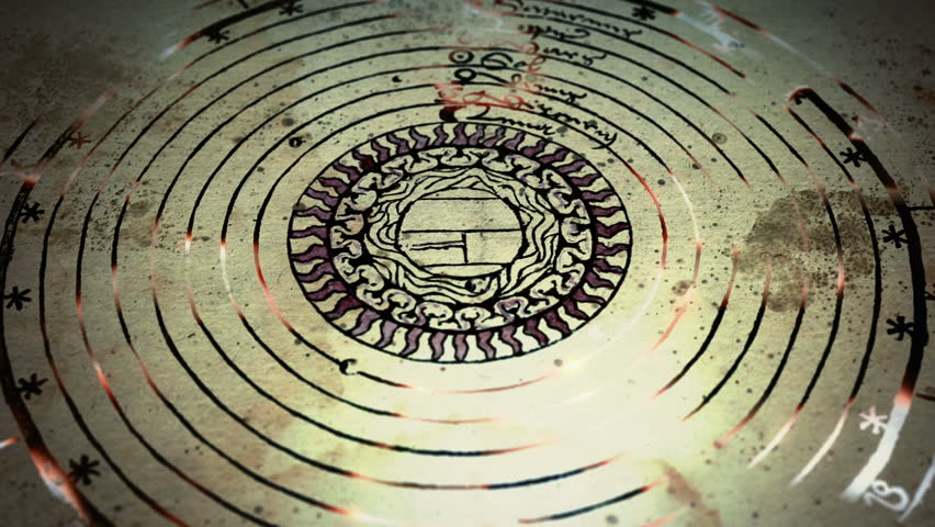 Header of cosmography
