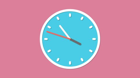 Animation Animated Clock Ticking Showing Four Stock Footage Video (100% Royalty-free) 32123314 | Shutterstock Animation Animated Clock Ticking Showing Four Stock Footage Video (100% Royalty-free) 32123314 | Shutterstock