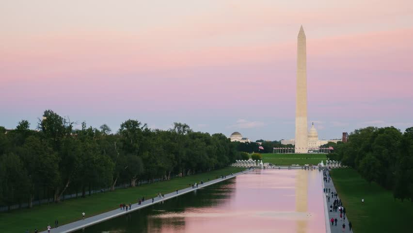 Header of capital