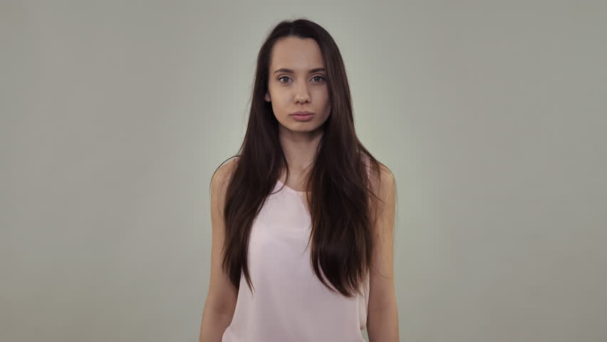 Video fuck young girls, indain sex gal man daunlod