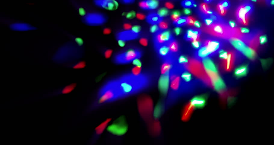 Award Ceremony Stock Footage Video | Shutterstock