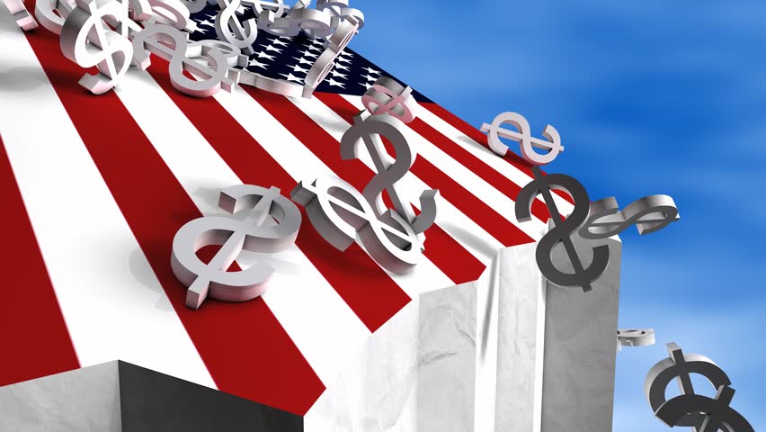 Header of fiscal