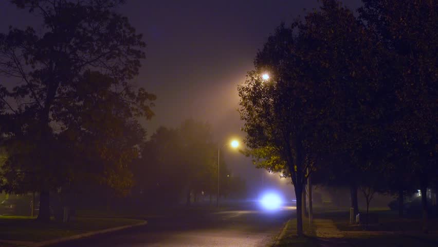 night and fog Ten years after the liberation of the nazi concentration camps, filmmaker alain resnais documented the abandoned grounds of auschwitz and majdanek in night and fog (nuit et brouillard), one of the first cinematic reflections on the holocaust. night and fog Ten years after the liberation of the nazi concentration camps, filmmaker alain resnais documented the abandoned grounds of auschwitz and majdanek in night and fog (nuit et brouillard), one of the first cinematic reflections on the holocaust.