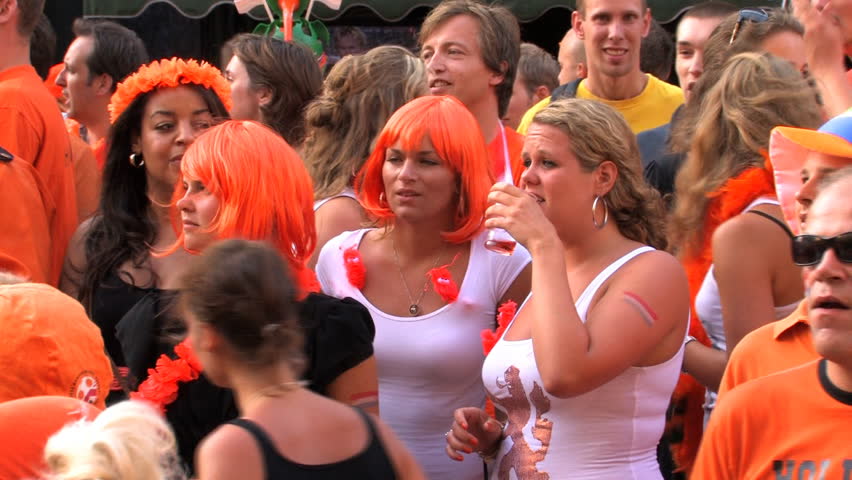 Opinion you world cup dutch pornstar Join told world cup dutch pornstar