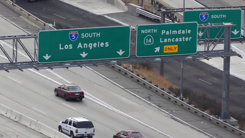 interstate 5 traffic los angeles interstate 5 traffic los angeles